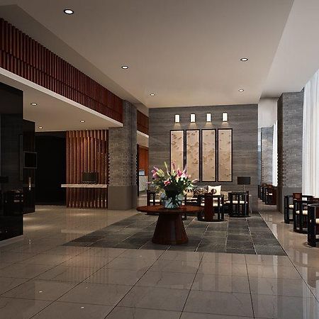 Jinjiang Inn Kunming Changshui Airport Guandu Εξωτερικό φωτογραφία