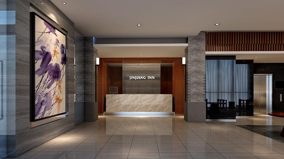 Jinjiang Inn Kunming Changshui Airport Guandu Εξωτερικό φωτογραφία